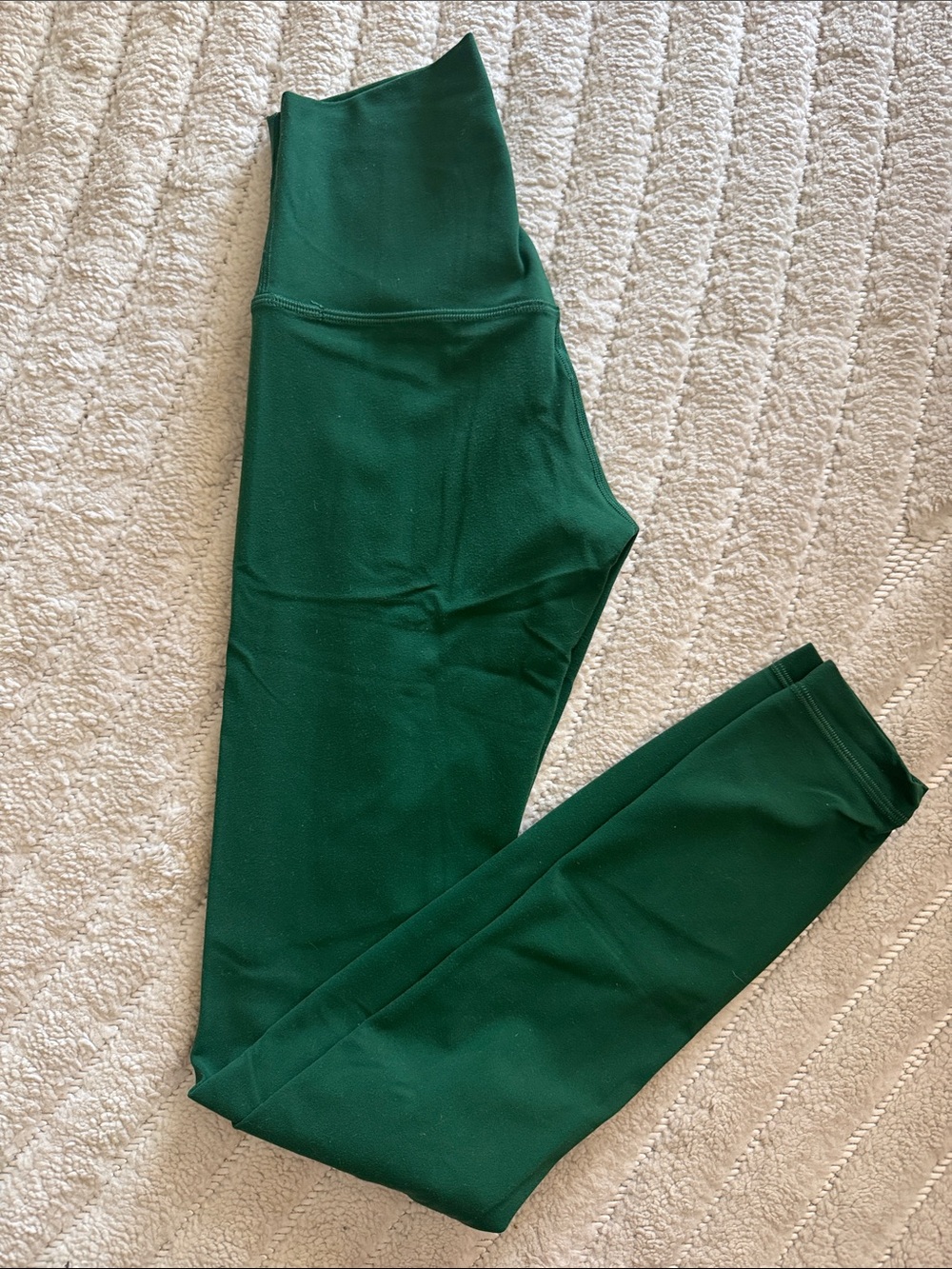 Lululemon Align